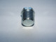 1/2" Hex Plug