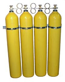 UN Storage Bottles image