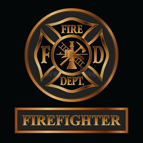 SCBA Fire Fighting SCBA Fire Fighting