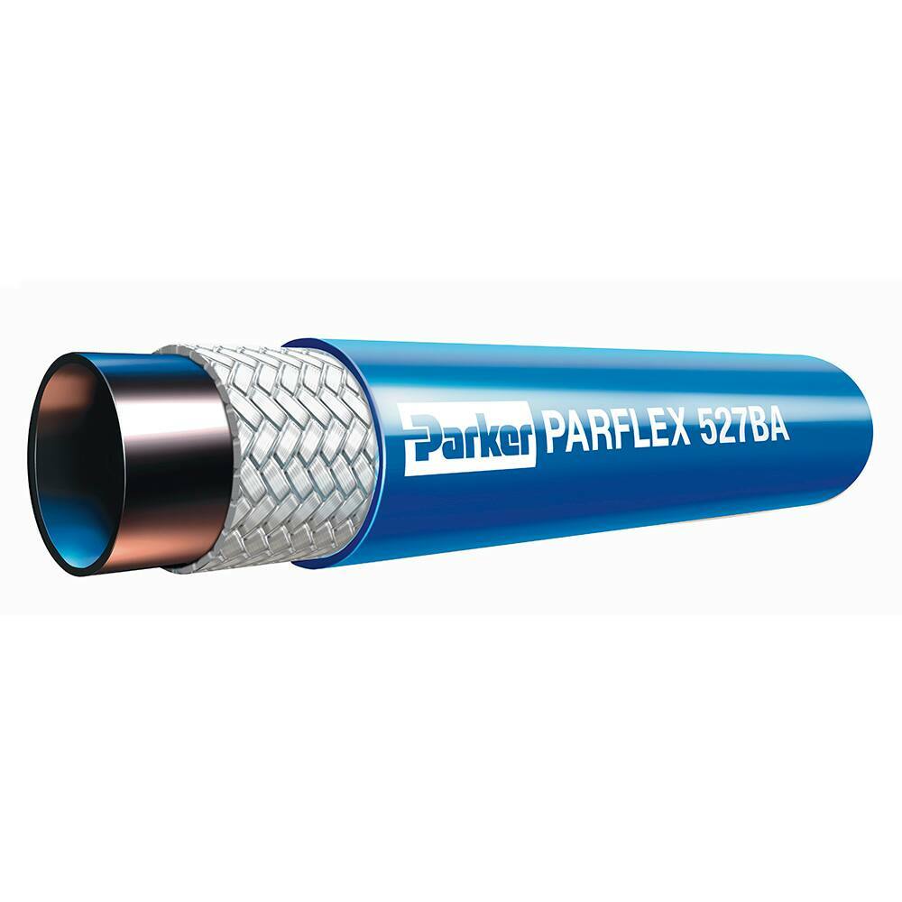 Hose and Tube image