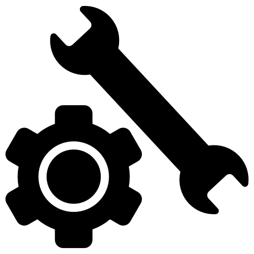 Compressor Repair image