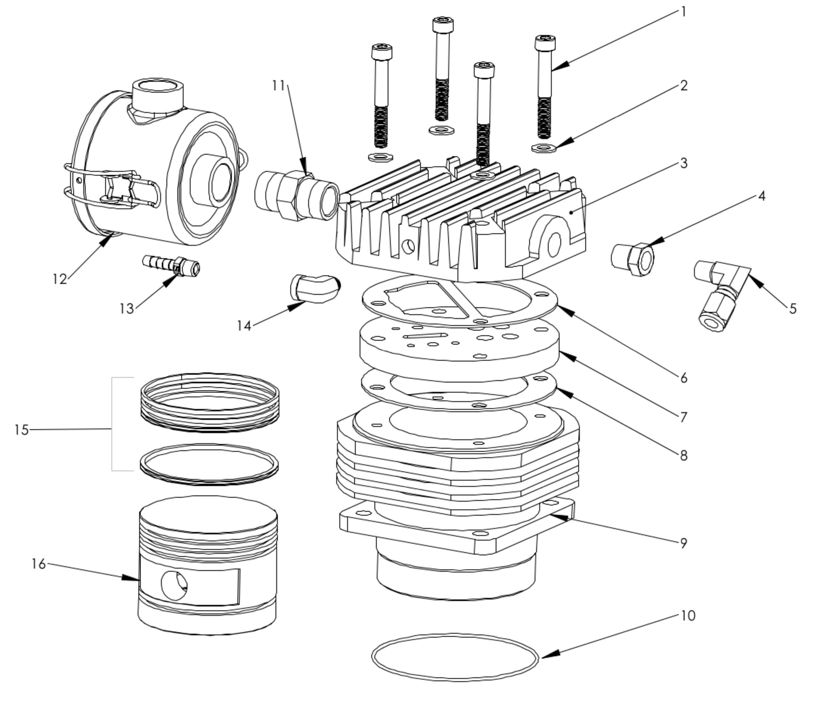 arctic-1st-stage.jpg