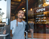 Optimizing Your Retail Store Layout: Best Practices for Chimney Retailers