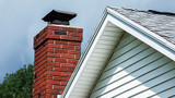 Understanding the Importance of Chimney Relining