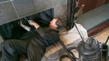 Advantages of Offering Chimney Sweeping Packages: Increasing Customer Satisfaction