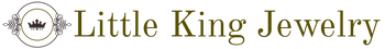 Little King Jewelry