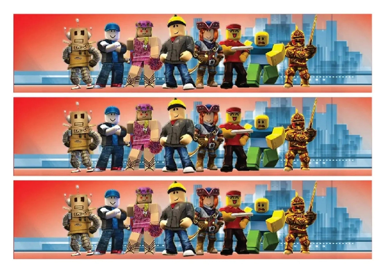 Roblox Edible Image Choose Shape The Cake Mixer Roblox Edible Image Choose Shape The Cake Mixer 1658964418 