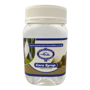 Corn Syrup 500gm Corn Syrup 500gm