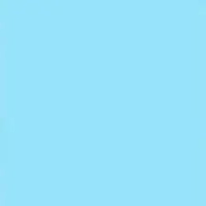 16 Inch Blue Square Cake Board. 4mm thick 16 Inch Blue Square Cake Board. 4mm thick