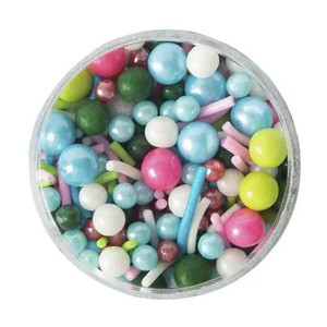 Frolicsome Sprinkle Medley 30gm Frolicsome Sprinkle Medley 30gm