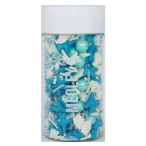 Up in the Sky Sprinkle Medley 80gm