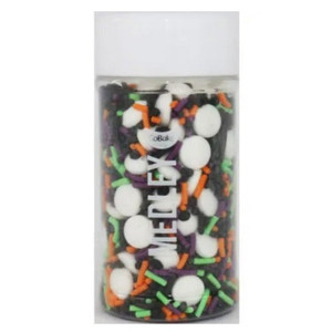 Eyes Eyes Baby Sprinkle Medley 80gm Eyes Eyes Baby Sprinkle Medley 80gm