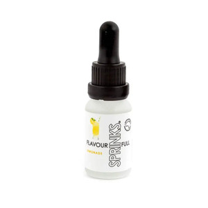 Sprinks Lemonade Flavouring 15ml Sprinks Lemonade Flavouring 15ml