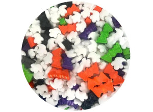 Bat Crazy Sprinkle Medley - 30gm Bat Crazy Sprinkle Medley - 30gm