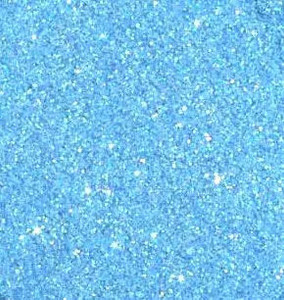 Edible Glitter Pastel Blue Sparkle 9gm. 100% Edible Edible Glitter Pastel Blue Sparkle 9gm. 100% Edible
