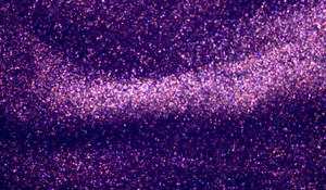 Edible Glitter Dust Purple Sparkle 9gm. 100% Edible Edible Glitter Dust Purple Sparkle 9gm. 100% Edible