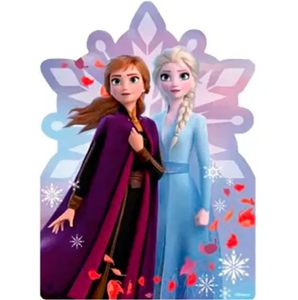Disney Frozen Party Invitations and Envelopes Disney Frozen Party Invitations and Envelopes