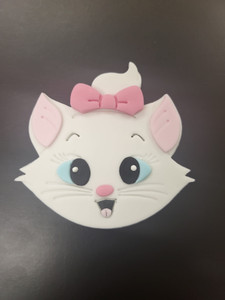 Aristocats Edible Cake Decoration Aristocats Edible Cake Decoration