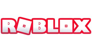 Edible Roblox Logo Cake Decoration Edible Roblox Logo Cake Decoration
