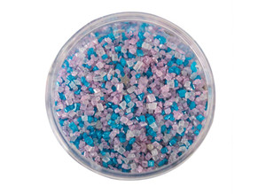 Unicorn Glitz Sprinkle Medley 40gm Unicorn Glitz Sprinkle Medley 40gm