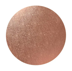 12 Inch Rose Gold Round Cake Board. 6mm Thickness 12 Inch Rose Gold Round Cake Board. 6mm Thickness