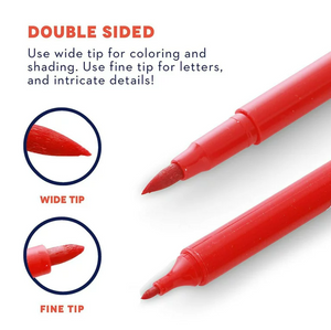Chefmaster Edible Marker Pen Single - Choose Your Colour Chefmaster Edible Marker Pen Single - Choose Your Colour