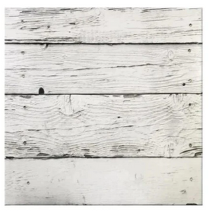 12 Inch Wood Pattern Square Cake Board. 6mm Thickness 12 Inch Wood Pattern Square Cake Board. 6mm Thickness