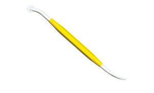 PME Quilting Fondant Modelling Tool PME Quilting Fondant Modelling Tool