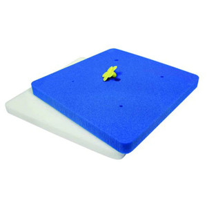 PME Mexican Gumpaste Flower Foam Pads PME Mexican Gumpaste Flower Foam Pads