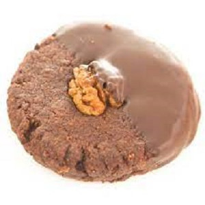 Assorted Cabinet Cookie