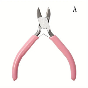 Crafting Wire Cutters - Must have tool for cake decorating Crafting Wire Cutters - Must have tool for cake decorating