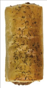 Sausage Roll