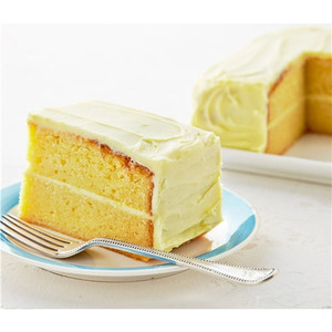 Delicious White Chocolate Mudcake Mix Delicious White Chocolate Mudcake Mix
