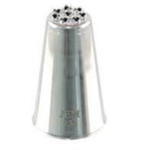 #234 Grass Piping Nozzle #234 Grass Piping Nozzle
