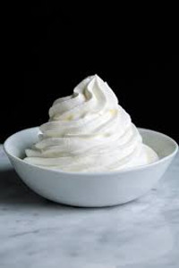 Easy Whip 500gm - Whipping Cream Powder. Easy Whip 500gm - Whipping Cream Powder.