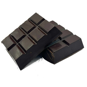 72% Couverture Dark Chocolate Block 72% Couverture Dark Chocolate Block