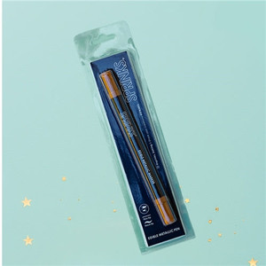 Metallic Rose Gold Edible Marker Pen Metallic Rose Gold Edible Marker Pen
