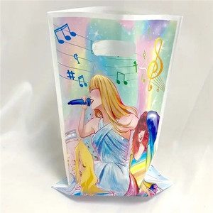 Swifite Party Bags x10 Swifite Party Bags x10