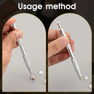 Pearl Picker Tool