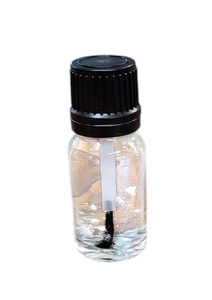 Cake Decorators Edible Glue 10ml Cake Decorators Edible Glue 10ml