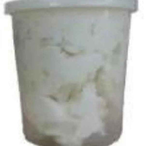 Sno Creme Vegetable Shortening 10gm. Allergy Friendly Sno Creme Vegetable Shortening 10gm. Allergy Friendly