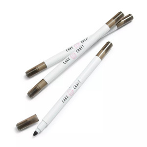 Edible Black Marker Pen Edible Black Marker Pen