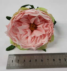 Baby Pink Ranunculus Artificial Flower Baby Pink Ranunculus Artificial Flower