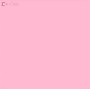 12 inch Pink Square Cake Board 12 inch Pink Square Cake Board