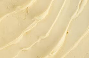Bakels White Chocolate Truffle 500g Bakels White Chocolate Truffle 500g