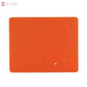 Foam Modelling Pad for Gumpaste Shaping Foam Modelling Pad for Gumpaste Shaping
