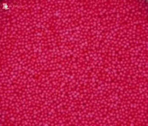 Pink 100s & 1000s. 40gm Pot Pink 100s & 1000s. 40gm Pot