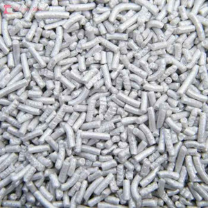 Silver Pearl Sprinkle Hail/ Jimmies 30gm Silver Pearl Sprinkle Hail/ Jimmies 30gm