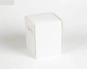 6x 6x 8 Inch Cake Box 6x 6x 8 Inch Cake Box