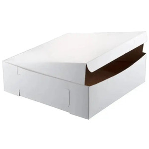 9 Inch Cake Box 9 Inch Cake Box